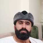 Orhan