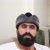 Orhan