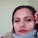 Hatice