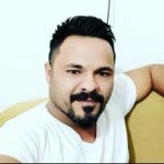 Mahmut
