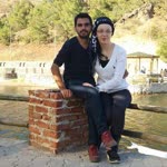 Hatice
