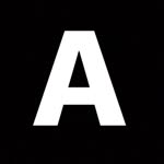 Arda