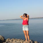 Sibel
