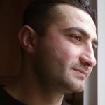 Köksal