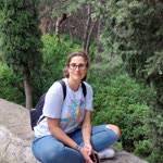 Özge
