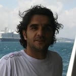Mahir