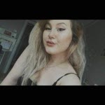 Beyza