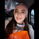 Ayşenur