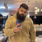 Veysel