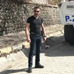 Alparslan