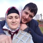 Suat