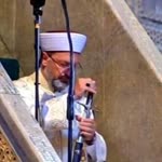 Ramazan