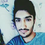 Akif
