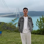 Resul