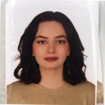 Hümeyra