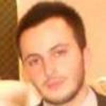 Mustafa