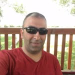 Uğur