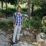 Emrah
