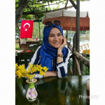 Meryem
