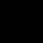 Neçirvan