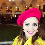 Özlem