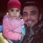 Olcay