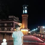 Emirhan