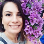 Burcu