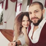 Barış