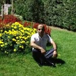 İshak