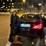 Beyza