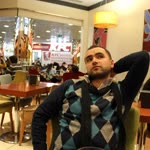 Lokman