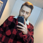 Mert
