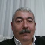 Selim