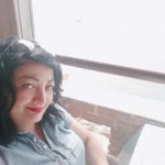Ayşe