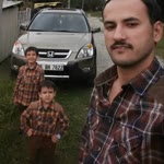Fuat