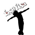 Bahattin