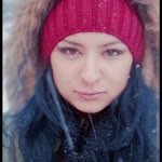 Sevim