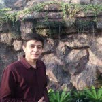 Adem