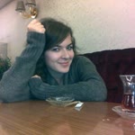 Aylin