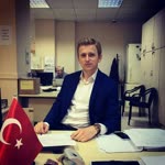 Cihan