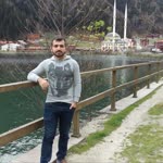 Samet