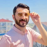 Mevlüt