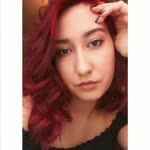 Deniz