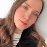 Esra