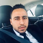 Ferhat