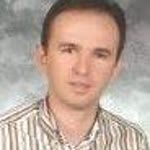 Serkan