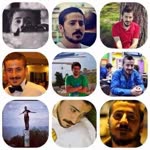 Gökhan