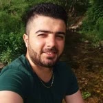 Hasan
