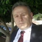 Bekir